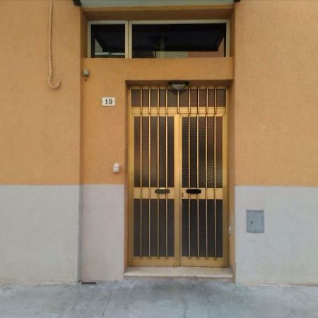 Affittacamere Gobetti Bologna Exterior photo