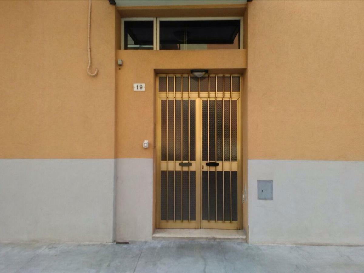 Affittacamere Gobetti Bologna Exterior photo